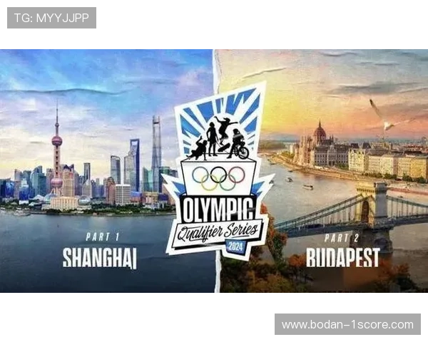 体彩足球比分计算器 大型赛事预热避坑指南
